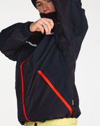 g0652652_volcom_blk_dtl2