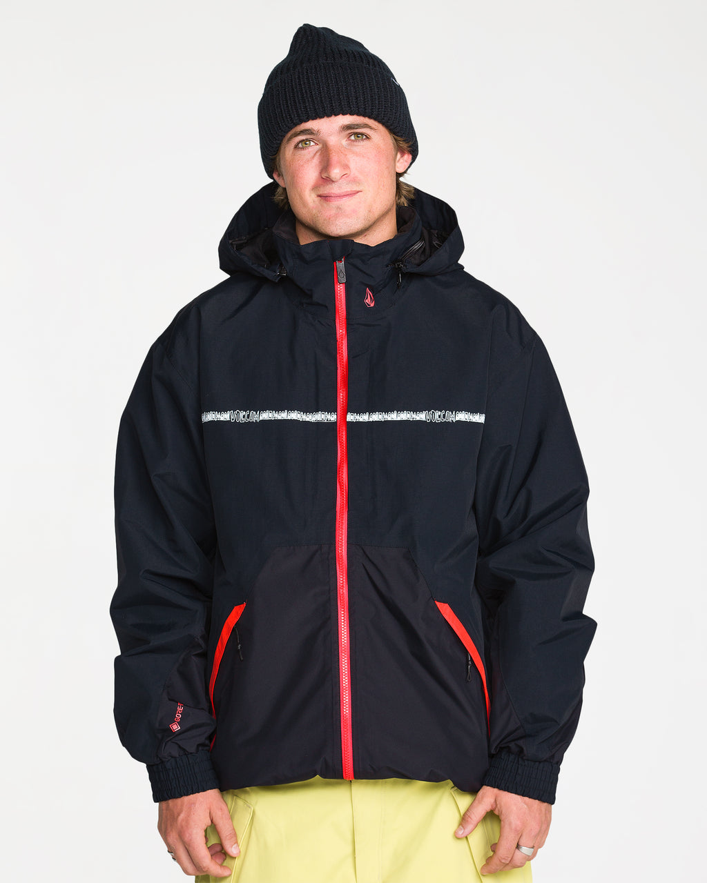 g0652652_volcom_blk_frt1