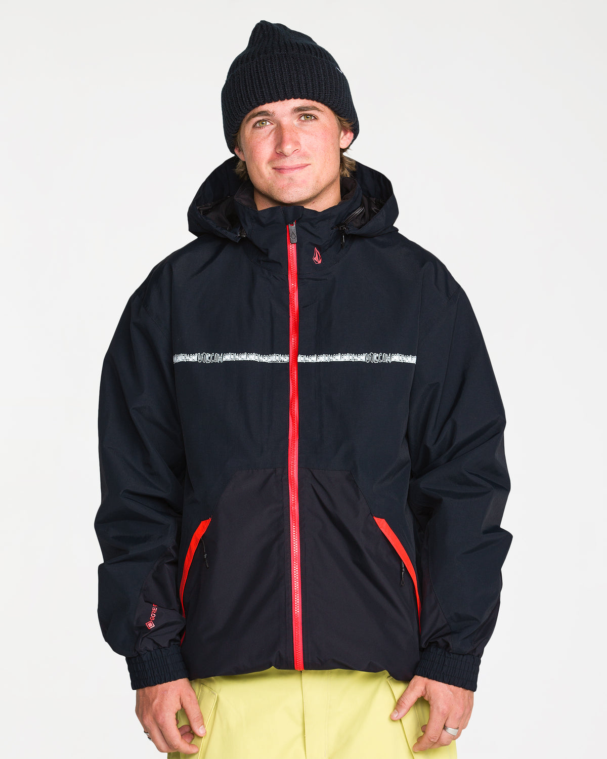 g0652652_volcom_blk_frt1