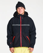 g0652652_volcom_blk_frt1