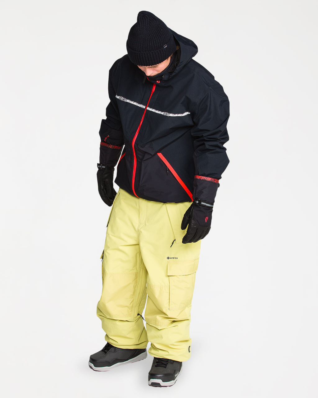 g0652652_volcom_blk_frt9