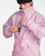g0652652_volcom_pnk_dtl3