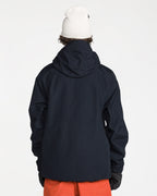 g0652653_volcom_blk_bck1