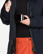 g0652653_volcom_blk_dtl3