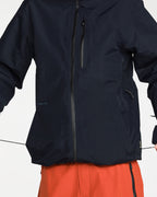 g0652653_volcom_blk_dtl4