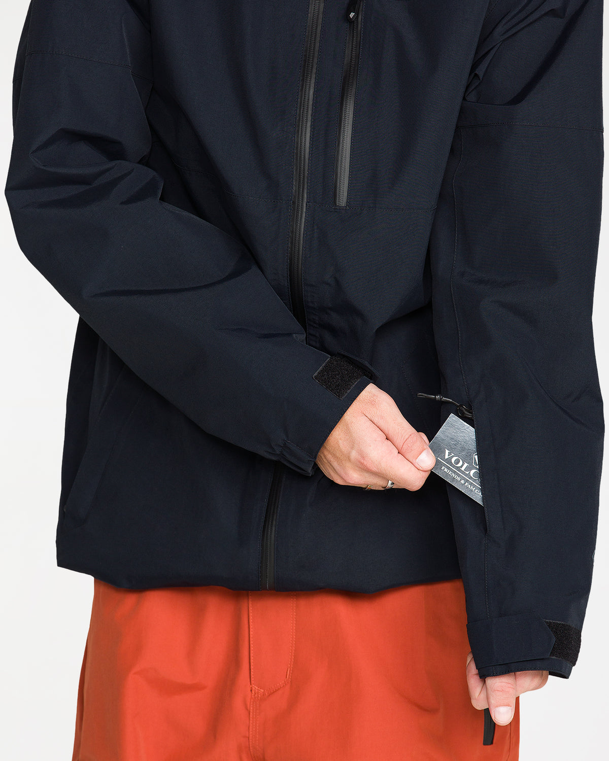 g0652653_volcom_blk_dtl5