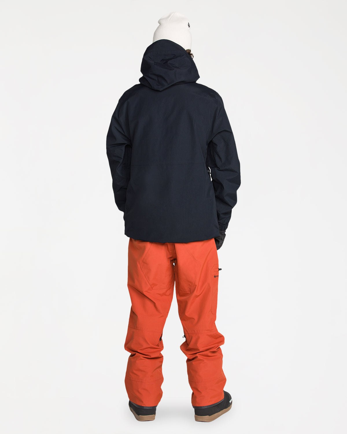 g0652653_volcom_blk_frt10