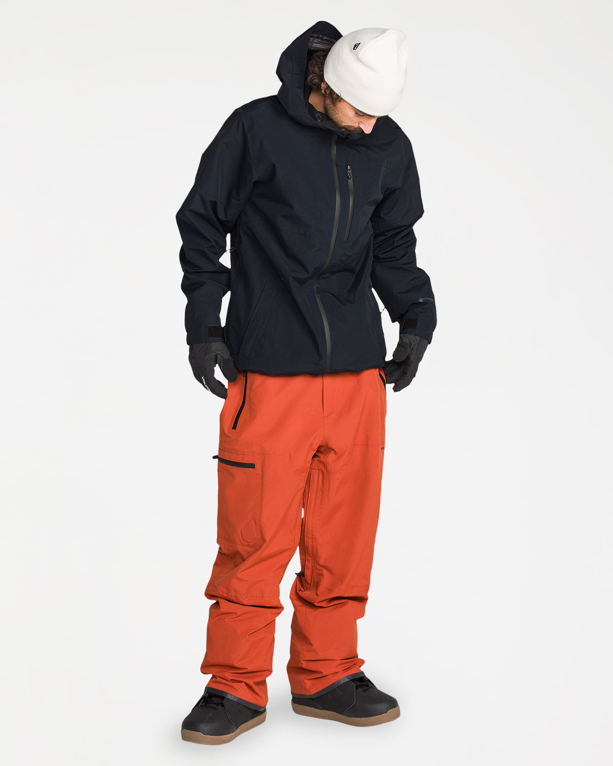 g0652653_volcom_blk_frt9