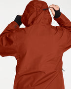 g0652653_volcom_bog_dtl2