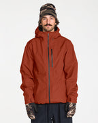 g0652653_volcom_bog_frt1