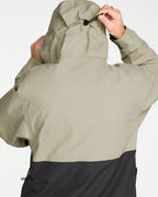 g0652653_volcom_dgy_dtl1