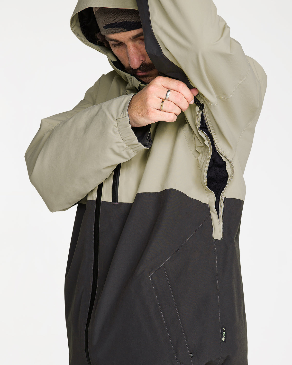 g0652653_volcom_dgy_dtl2