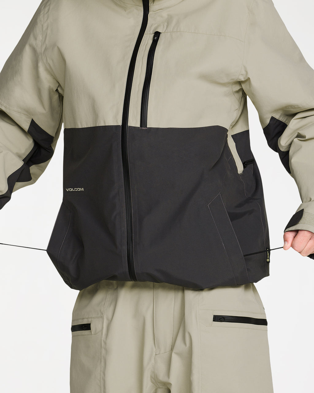 g0652653_volcom_dgy_dtl3