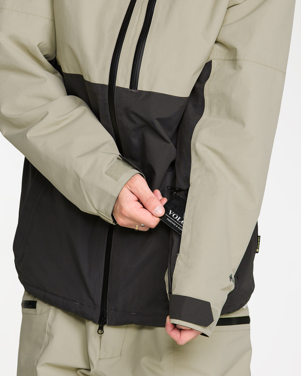 g0652653_volcom_dgy_dtl5