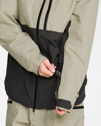 g0652653_volcom_dgy_dtl5