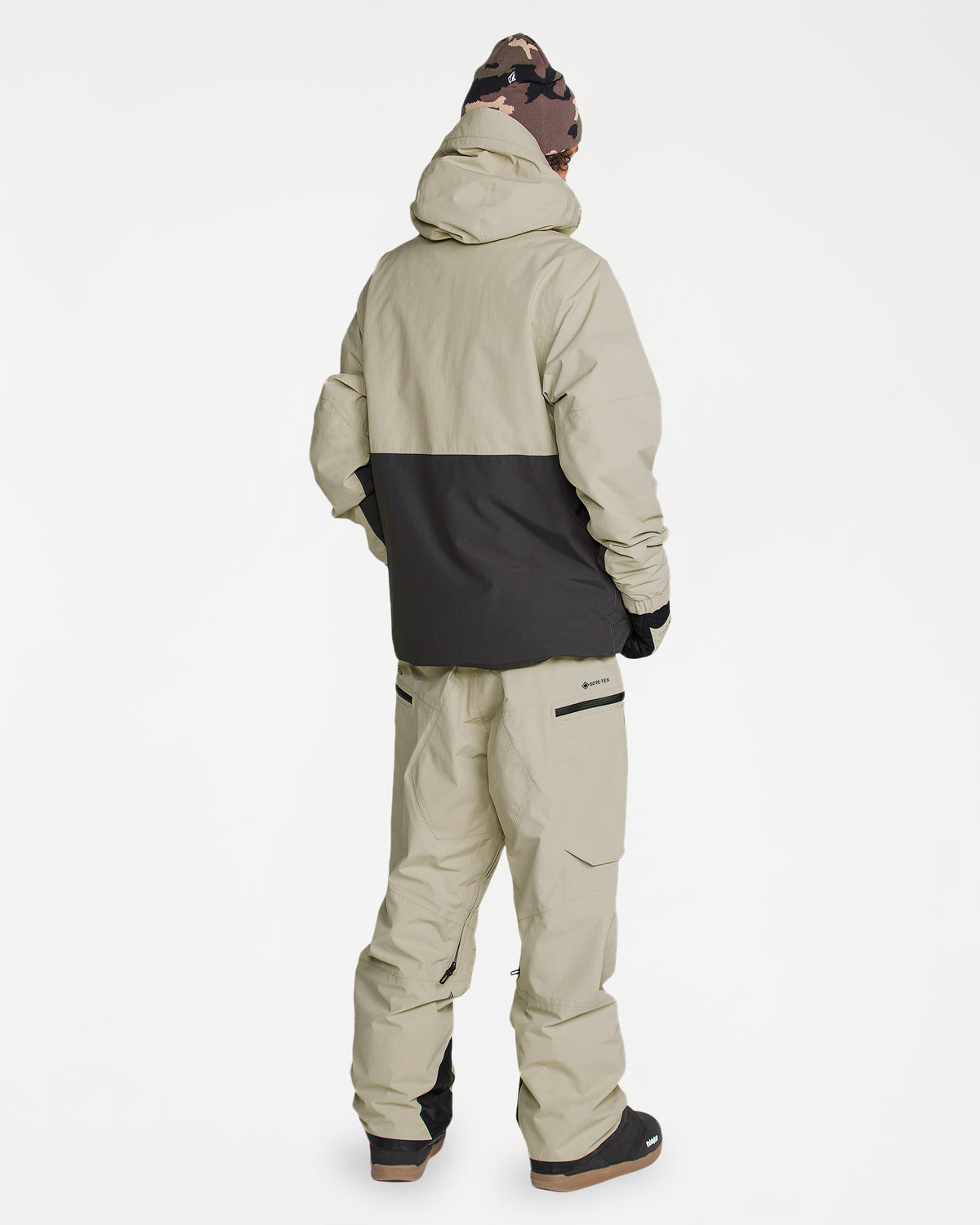 g0652653_volcom_dgy_frt10