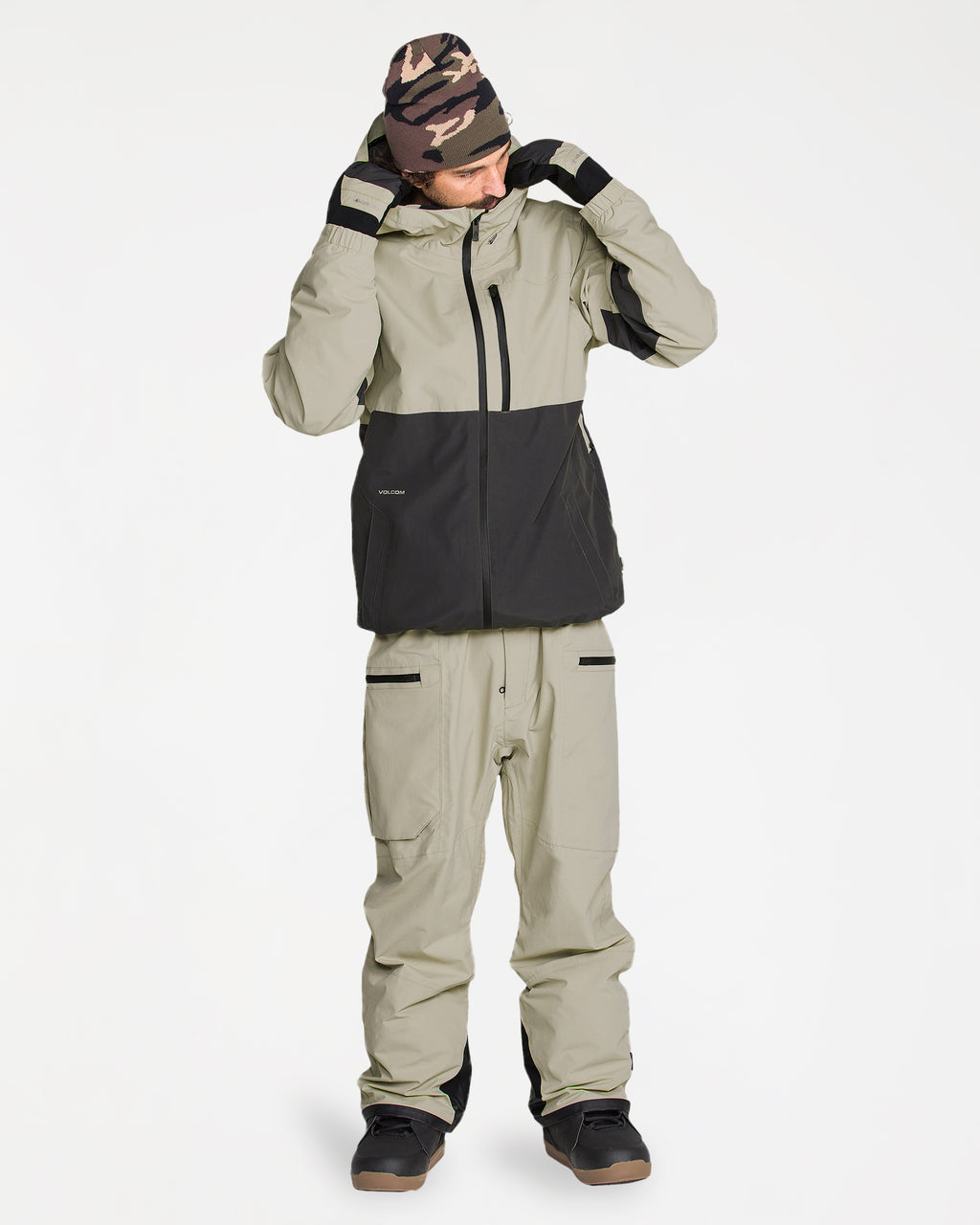g0652653_volcom_dgy_frt9