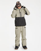g0652653_volcom_dgy_frt9