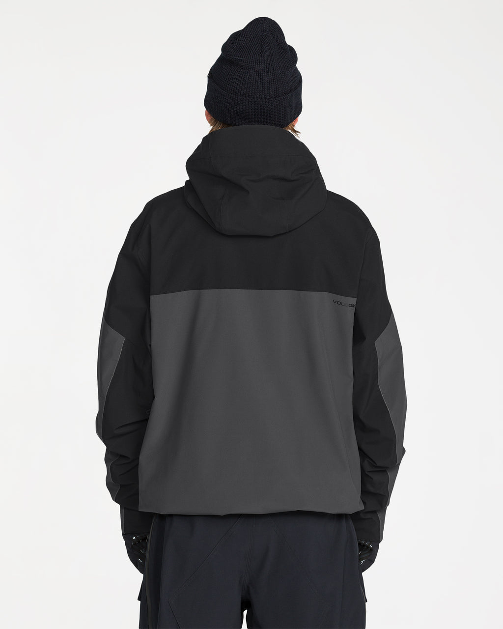 g0652654_volcom_blk_bck1