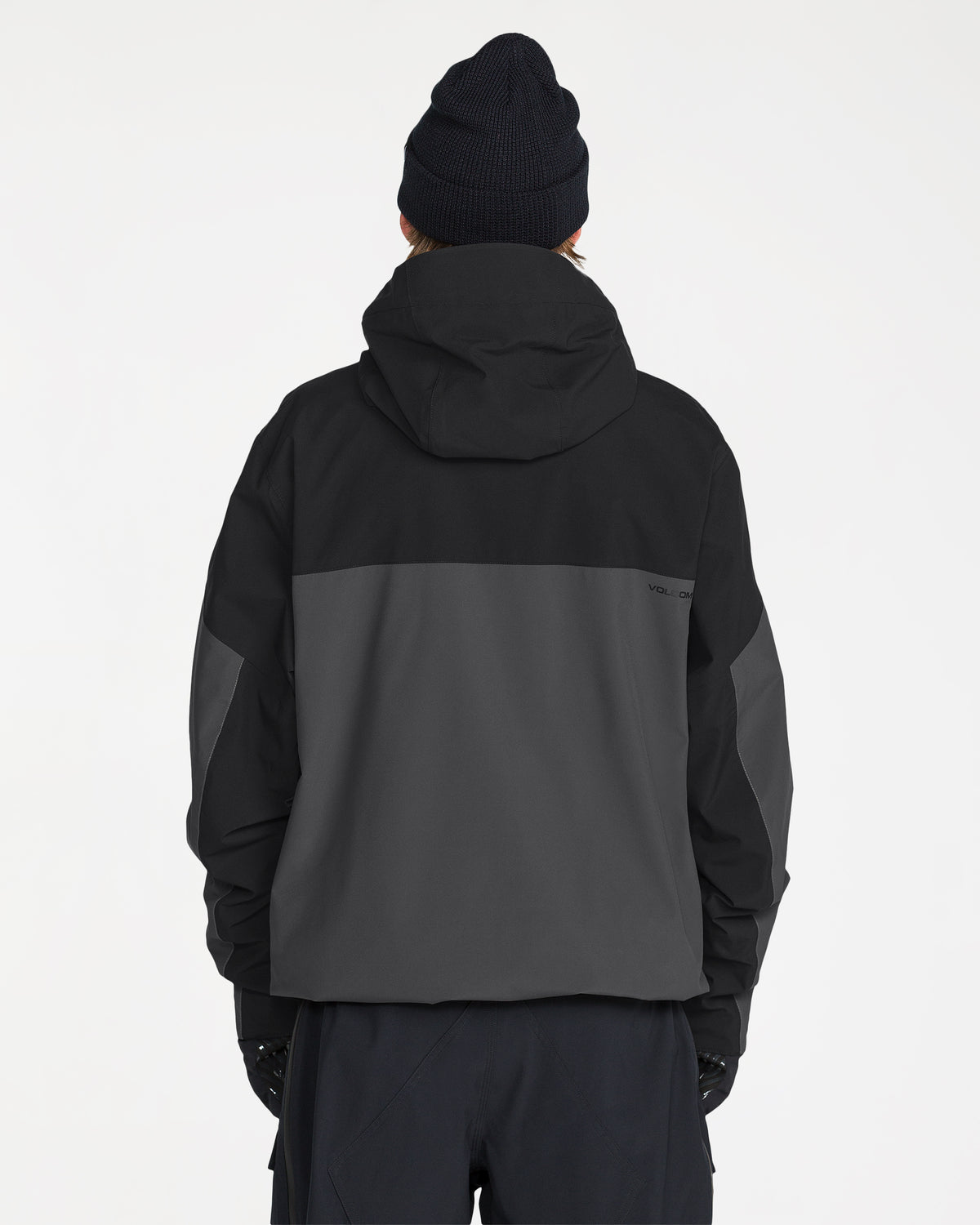 g0652654_volcom_blk_bck1