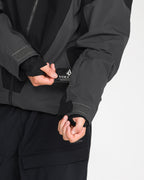 g0652654_volcom_blk_dtl1
