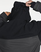 g0652654_volcom_blk_dtl3