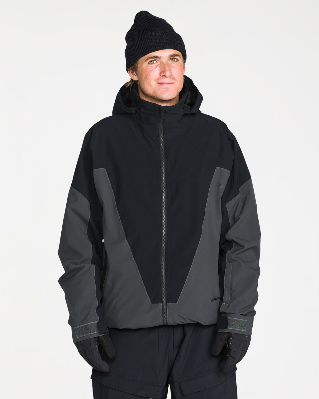 g0652654_volcom_blk_frt1