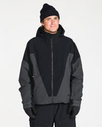 g0652654_volcom_blk_frt1