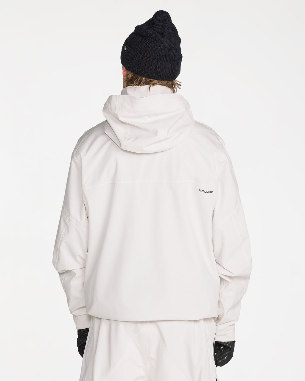 g0652654_volcom_ofw_bck1