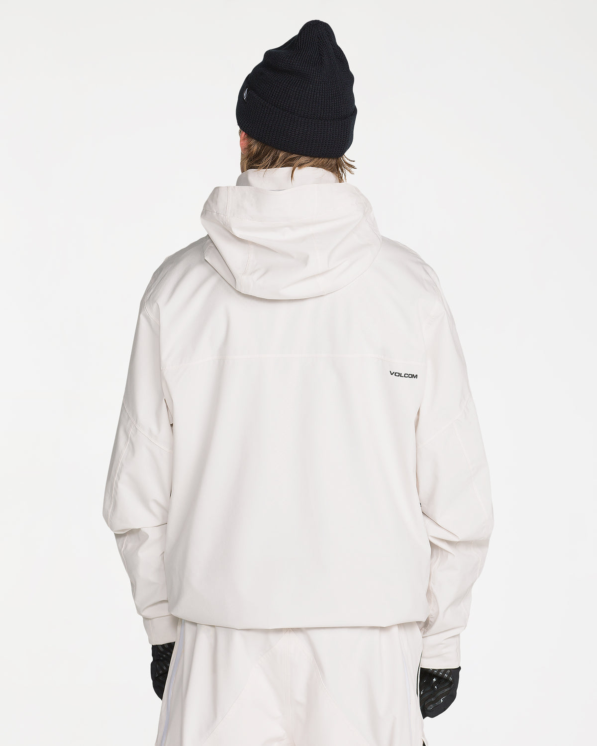 g0652654_volcom_ofw_bck1