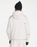 g0652654_volcom_ofw_bck1
