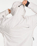 g0652654_volcom_ofw_dtl2