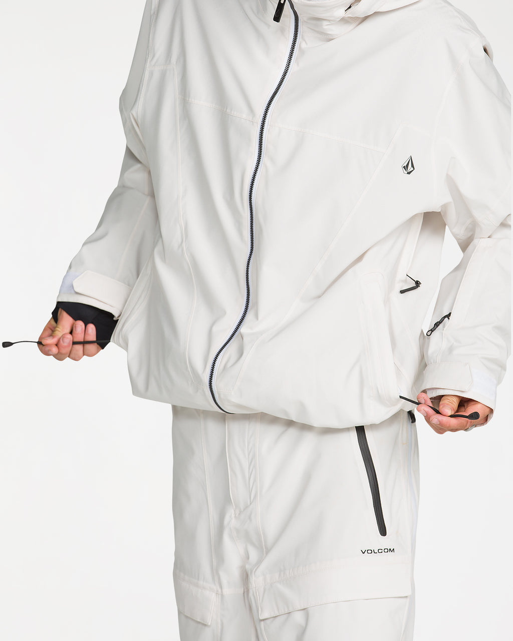 g0652654_volcom_ofw_dtl4