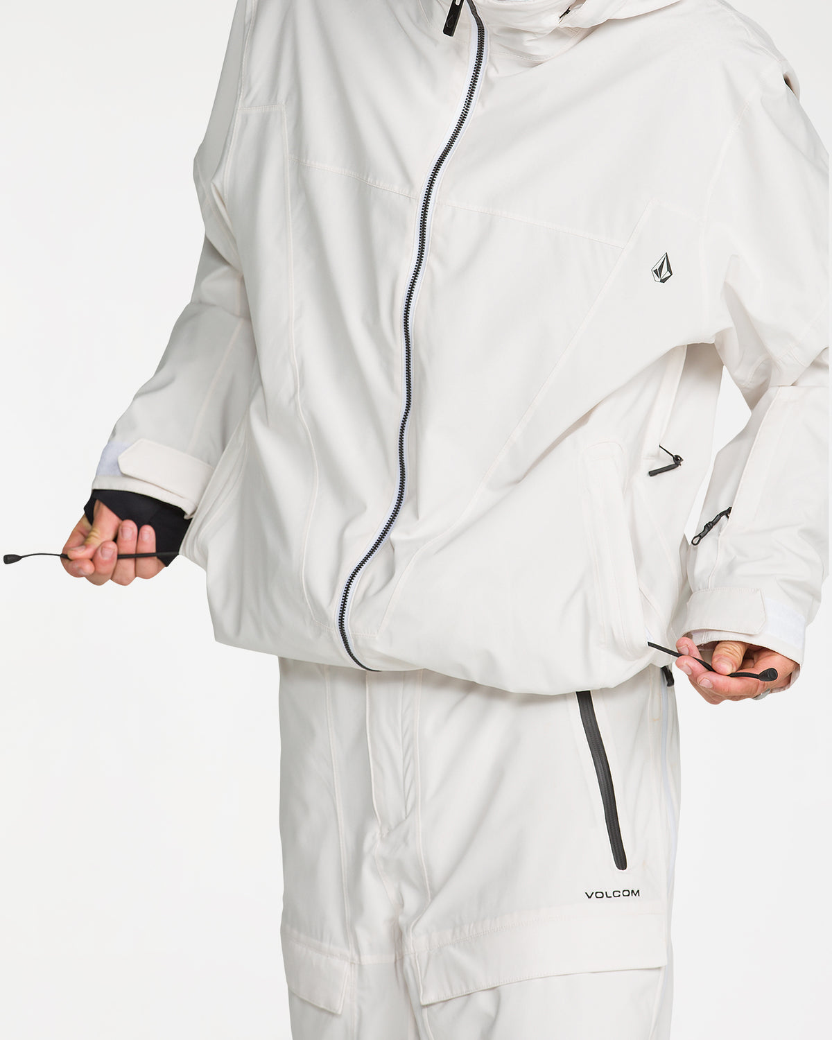 g0652654_volcom_ofw_dtl4