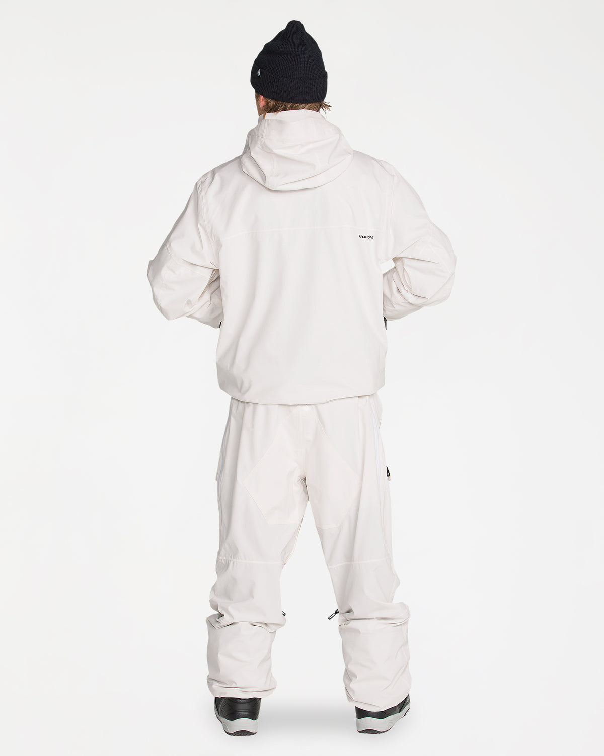 g0652654_volcom_ofw_frt10