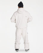 g0652654_volcom_ofw_frt10