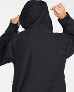 g0652656_volcom_blk_dtl1