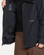 g0652656_volcom_blk_dtl5