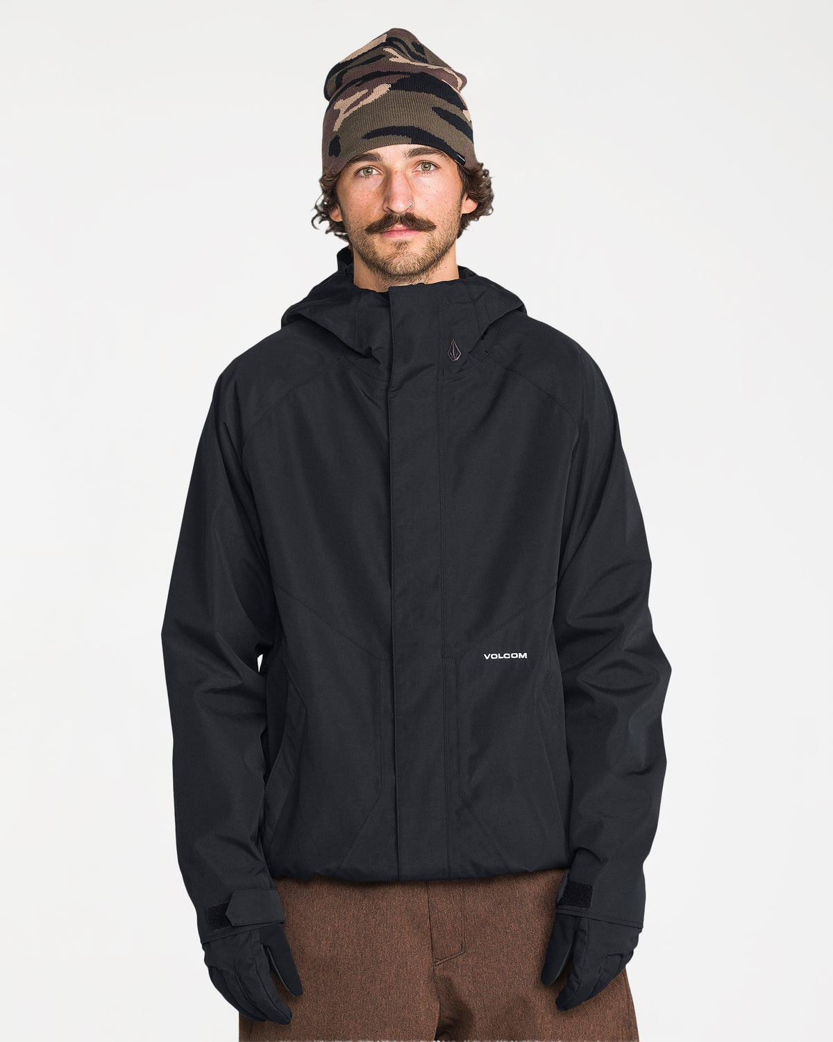 g0652656_volcom_blk_frt1