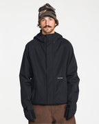 g0652656_volcom_blk_frt1