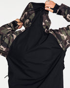 g0652656_volcom_cmo_dtl2