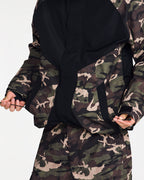 g0652656_volcom_cmo_dtl5