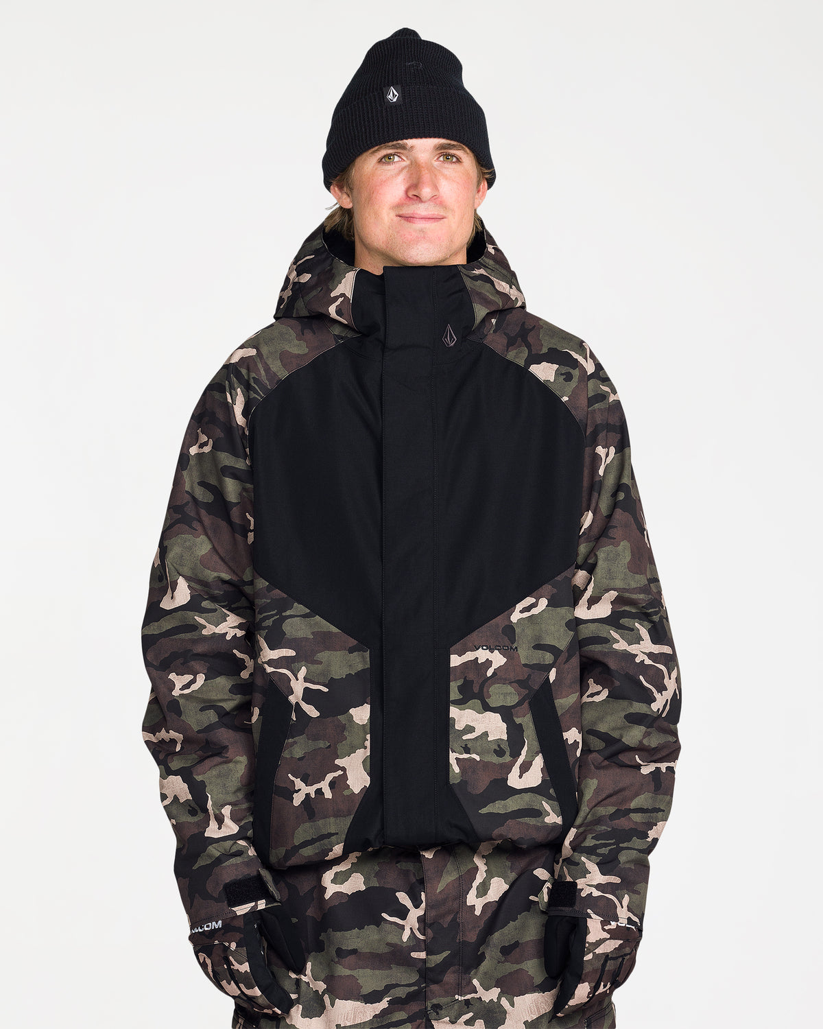 g0652656_volcom_cmo_frt1