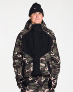 g0652656_volcom_cmo_frt1