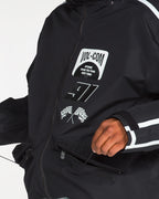 g0652657_volcom_blk_dtl3