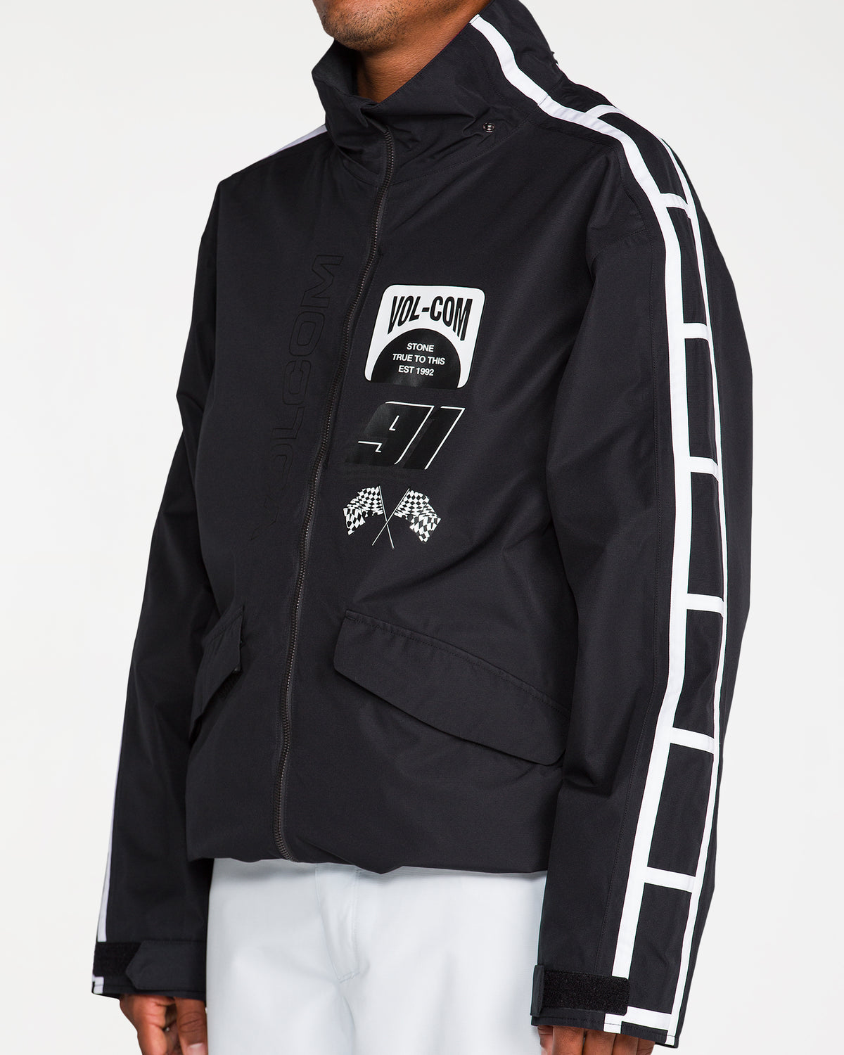 g0652657_volcom_blk_dtl4