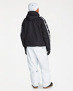 g0652657_volcom_blk_frt10