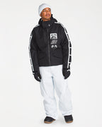 g0652657_volcom_blk_frt9