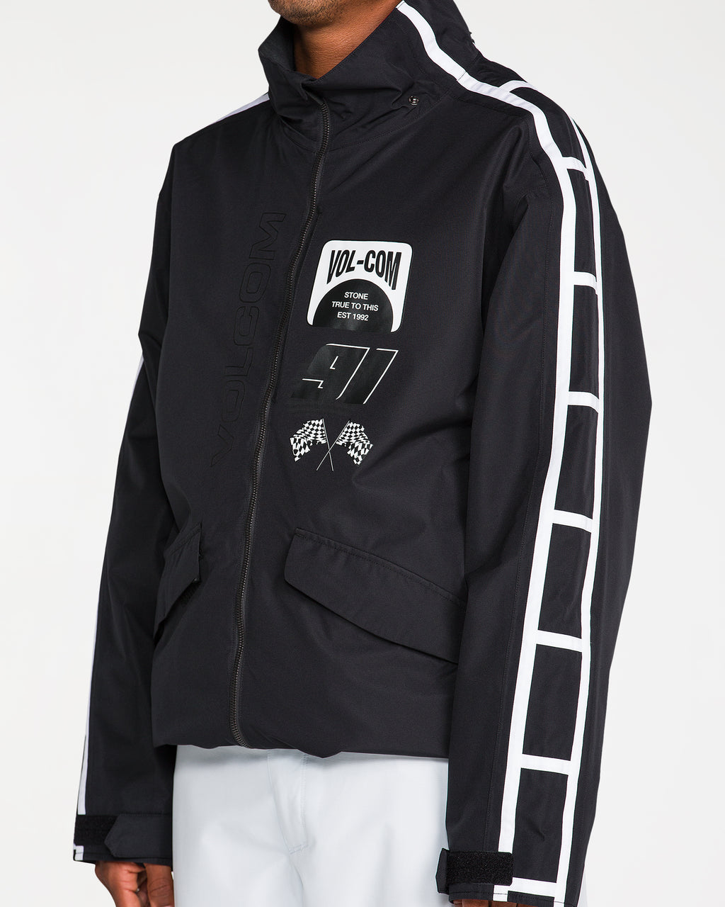 g0652657_volcom_blk_sd1