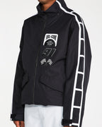 g0652657_volcom_blk_sd1